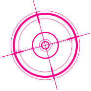 cursor